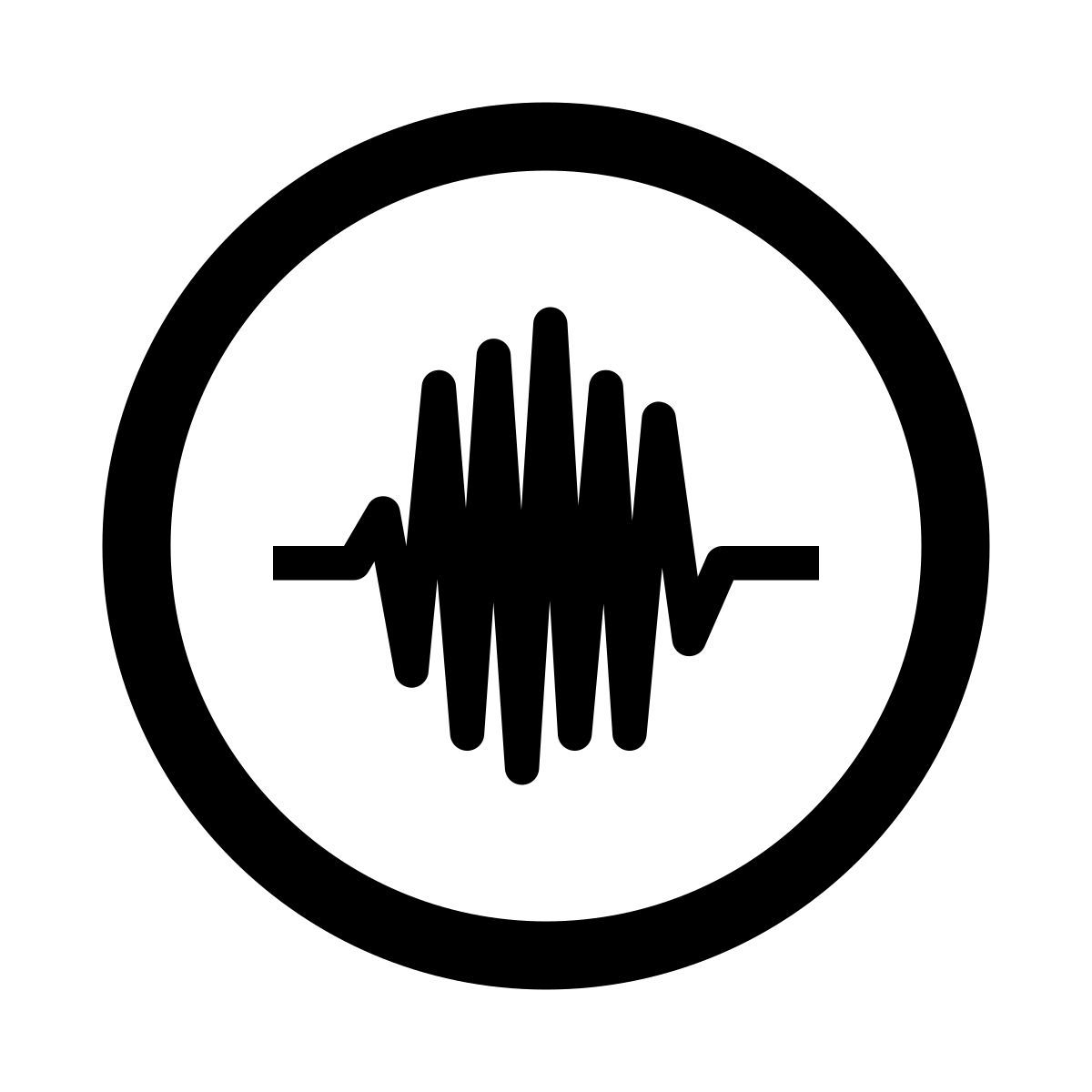 声音堂音频集市
